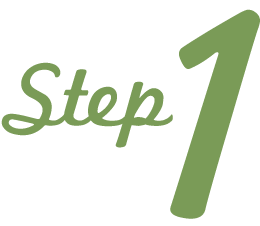 Step1