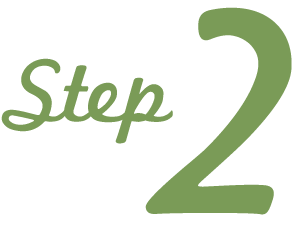 Step2