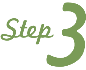 Step3