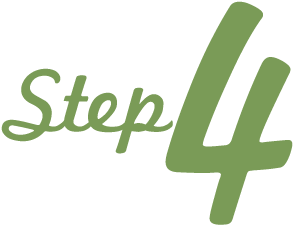 Step4