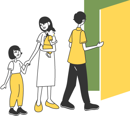 イラスト