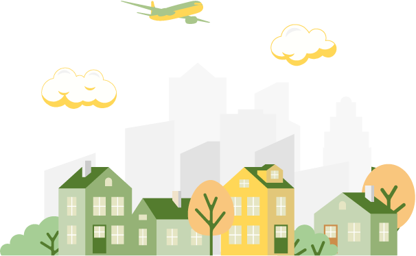 イラスト