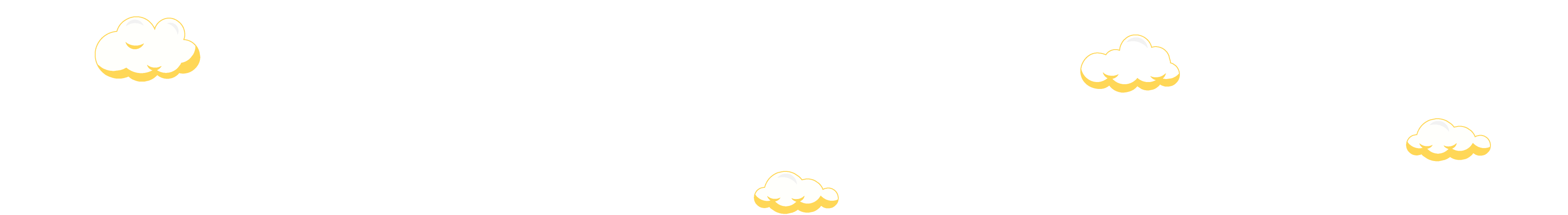 雲